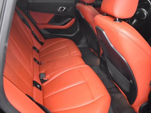 Used 2022 BMW 228i xDrive Gran Coupe w/ M Sport Package AWD/4WD image 26