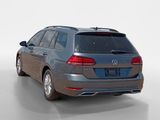 Used 2019 Volkswagen Golf S image 3