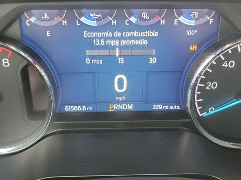 Used 2022 Ford F150 XLT w/ Equipment Group 302A High AWD/4WD image 33