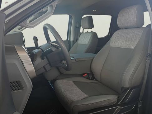 Used 2023 Ford F150 XLT RWD image 14