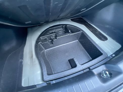 Certified 2024 Kia Forte GT-Line w/ GT-Line Premium Package image 26