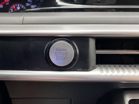 Used 2023 Kia K5 GT-Line w/ GT-Line Premium Package image 25