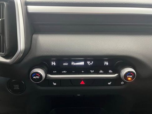 New 2026 MAZDA CX-50 AWD 2.5 S w/ Weather Package image 15