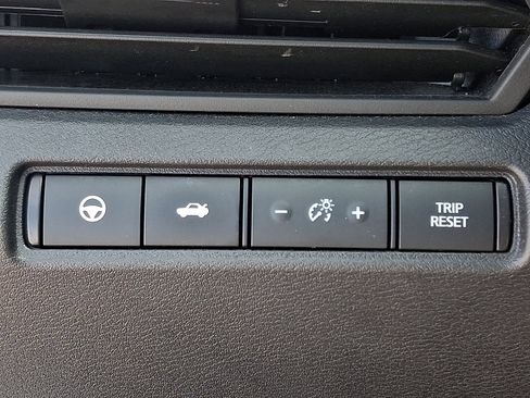 Used 2022 Nissan Altima 2.5 SL image 26