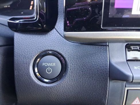 New 2026 Toyota Camry SE image 19