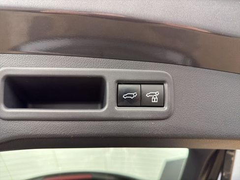 Used 2024 Lexus RX 350 Premium image 36