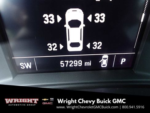 Used 2022 Chevrolet Malibu LT image 15