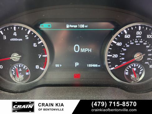 Used 2022 Kia Telluride SX w/ Towing Package image 22