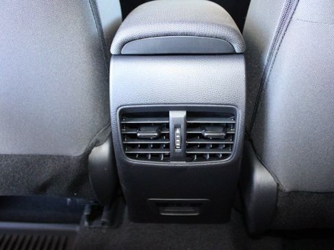 New 2026 Toyota Corolla Cross LE image 46