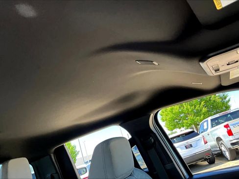 Certified 2026 Toyota Tacoma SR5 image 14