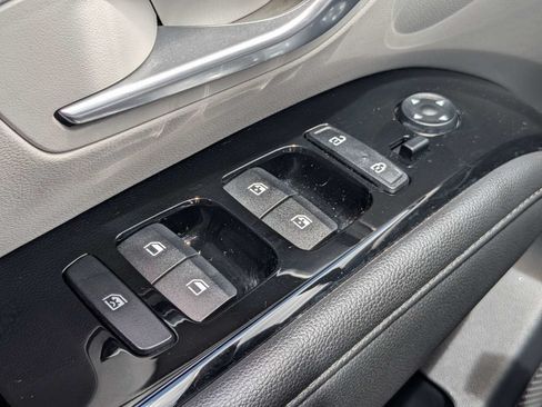 Used 2022 Hyundai Tucson SEL w/ Convenience Package FWD image 27