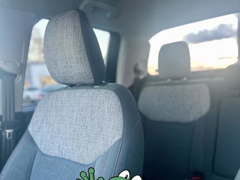 Used 2024 Ford Maverick XLT image 24