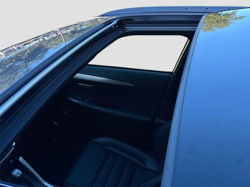 Used 2020 Lexus NX 300 F Sport image 22