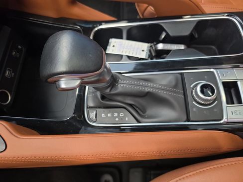 Certified 2023 Kia Telluride SX Prestige X-Line AWD/4WD image 34