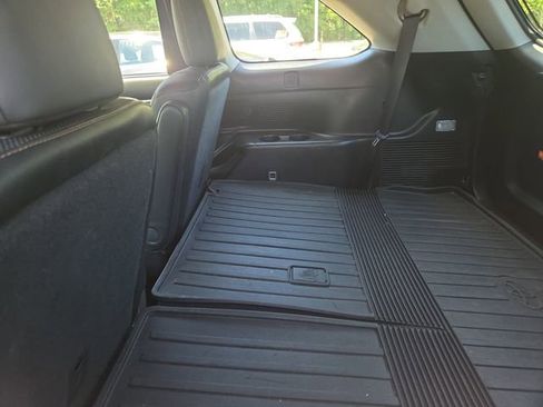 Used 2015 Toyota Highlander Limited AWD/4WD image 11