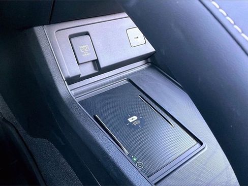 Used 2023 Acura RDX AWD w/ Advance Package image 16