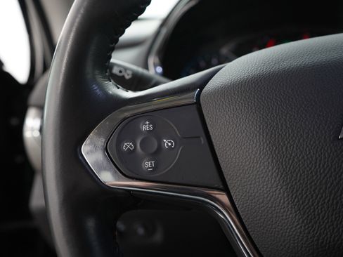 Used 2019 Chevrolet Traverse LT AWD/4WD image 26