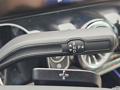 Used 2026 Mercedes-Benz GLA 250 image 21