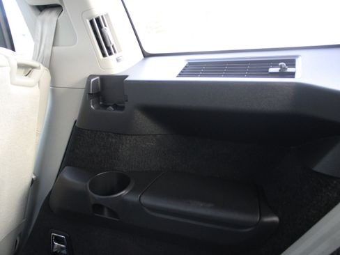 Used 2021 Volvo XC90 T8 Inscription w/ Advanced Package image 43