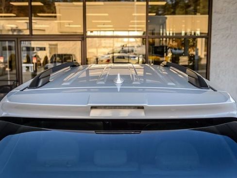 Used 2018 Toyota Sienna XLE Premium image 10