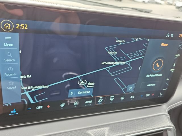New 2026 Ford Mustang GT Premium RWD image 18