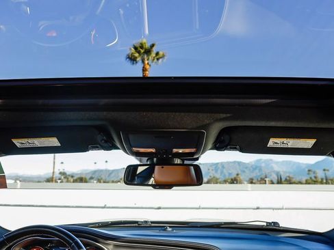 Used 2023 Dodge Challenger SRT Hellcat image 17