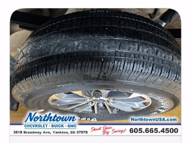 Used 2018 Ford F150 XLT w/ Equipment Group 302A Luxury AWD/4WD image 25