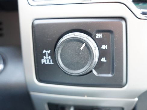 Certified 2022 Ford F350 Lariat w/ Lariat Ultimate Package image 30