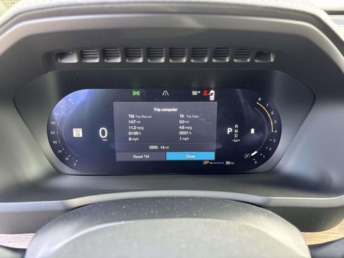 New 2026 Volvo XC90 B5 Plus image 16