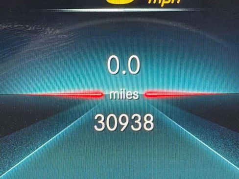 Used 2023 Mercedes-Benz GLE 450 4MATIC image 16