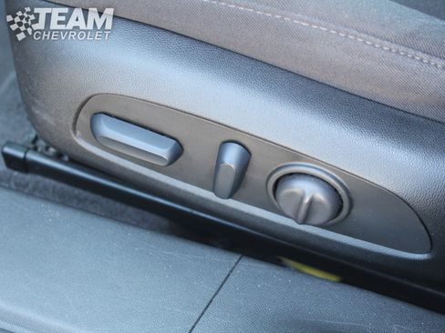 Used 2024 Chevrolet Malibu LT image 11