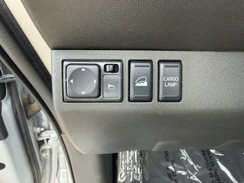 Used 2019 Nissan Frontier SV w/ Value Truck Package AWD/4WD image 15