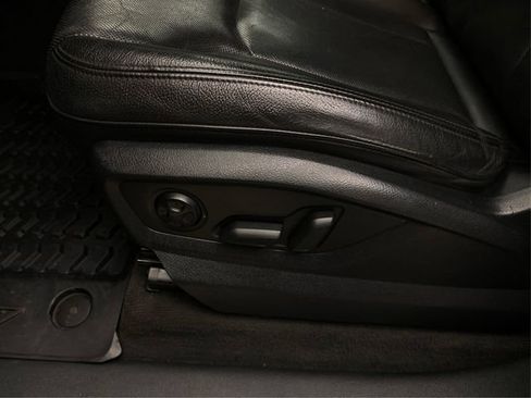 Used 2019 Audi Q7 3.0T Prestige w/ Prestige Package image 24