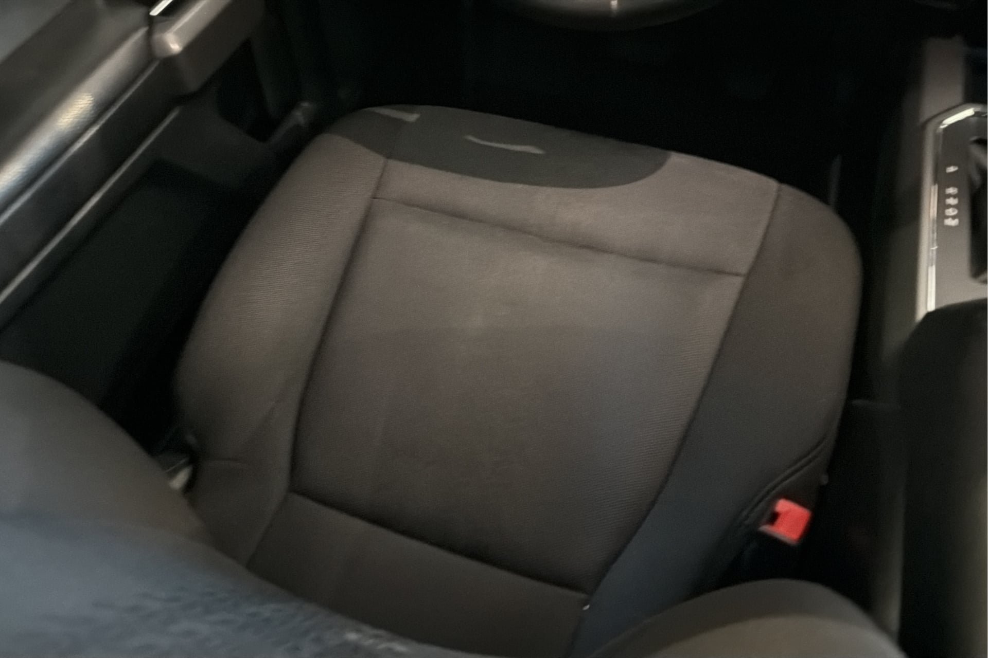 Used 2019 Ford F150 XLT w/ Equipment Group 302A Luxury AWD/4WD image 21