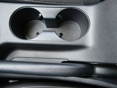 Used 2019 Kia Forte S image 28