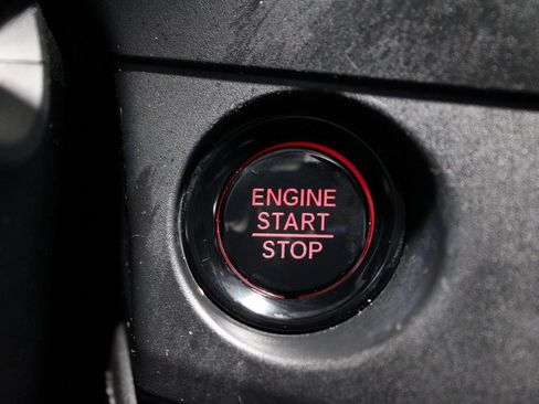 Certified 2023 Honda Accord LX image 29