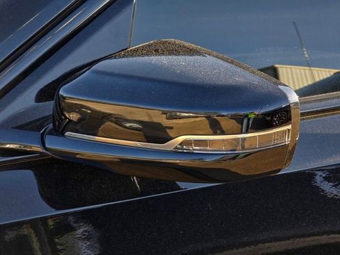 Used 2024 Cadillac CT5 Sport image 4