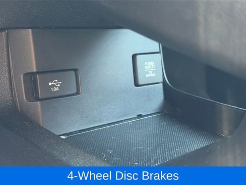 Used 2019 Honda Civic LX image 23