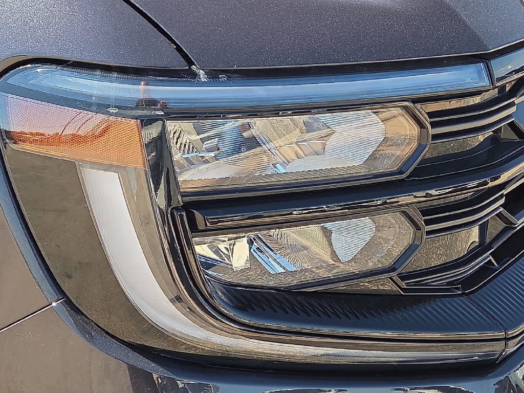 Used 2026 Ford Expedition Platinum w/ Stealth Appearance Package AWD/4WD image 10