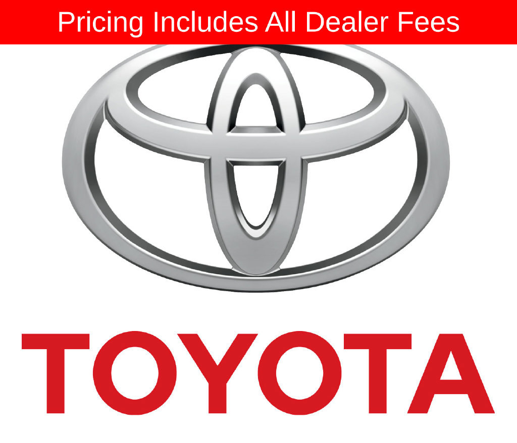 Used 2021 Hyundai Palisade Limited FWD image 6