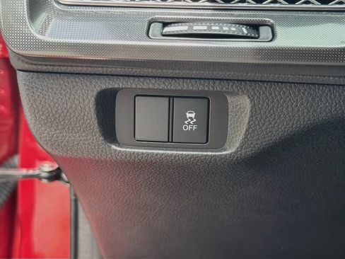 Used 2023 Acura Integra A-Spec FWD image 32