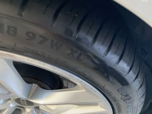 Used 2023 Audi A4 2.0T Premium Plus image 30