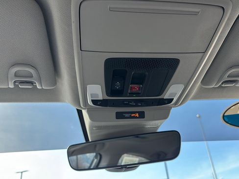 Certified 2023 Honda Accord Touring image 43