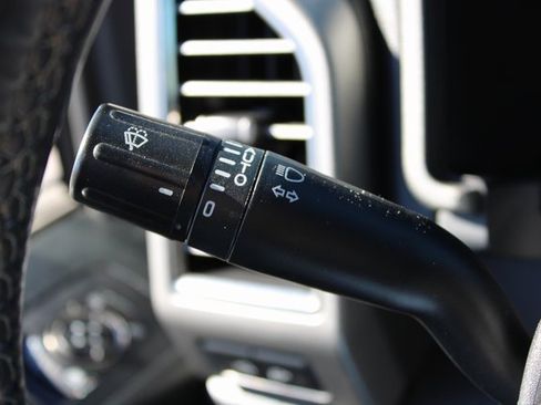 Used 2019 Ford F150 Raptor w/ Equipment Group 802A Luxury image 31