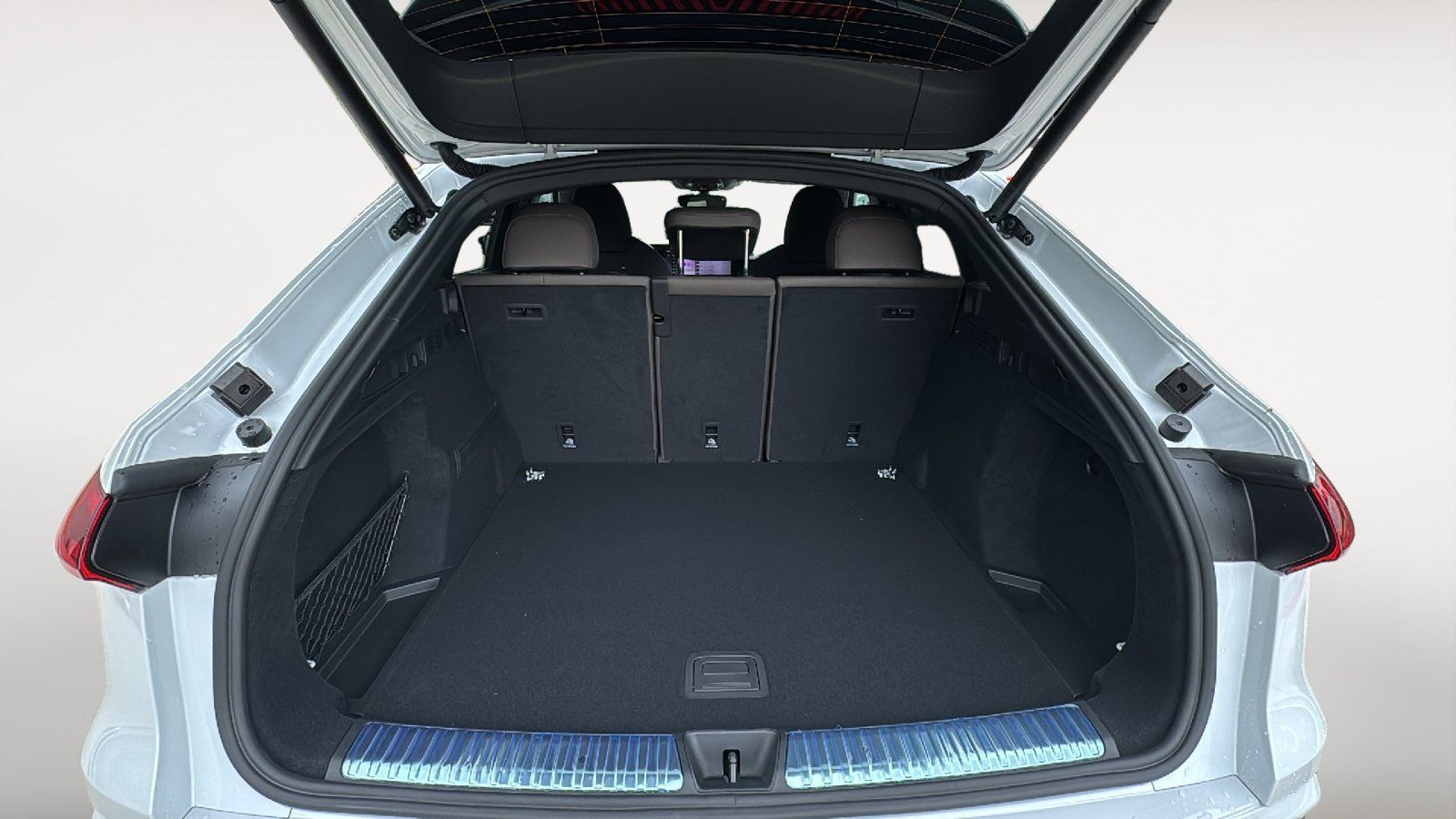 New 2026 Audi Q5 Premium Plus AWD/4WD image 25