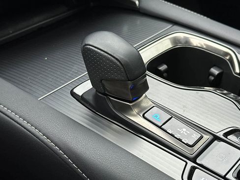 Used 2024 Lexus RX 350 F Sport image 23