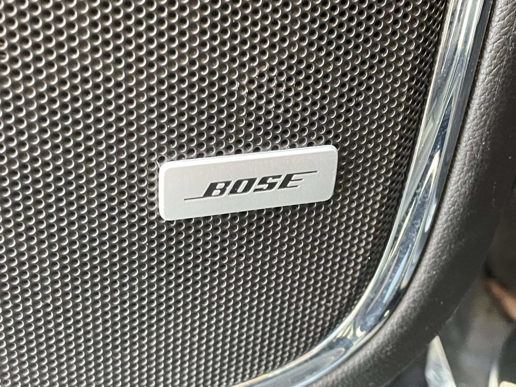 Used 2017 Chevrolet Tahoe LT AWD/4WD image 26