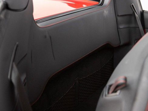 Certified 2019 Ferrari 488 Spider image 54