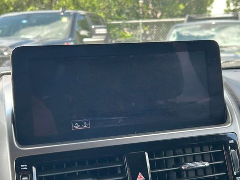 Used 2023 Lexus GX 460 AWD/4WD image 37