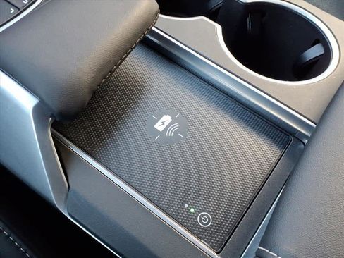 Used 2023 Acura MDX SH-AWD w/ Technology Package image 22